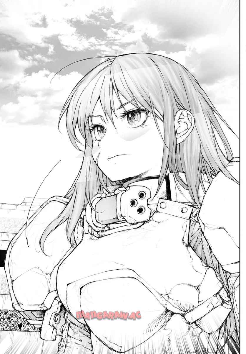 便利屋斎藤さん、異世界に行く - raw - 第276話 - https://jppp.jjkk.to/jppp/05010609/ltqv4p24gpm.jpg