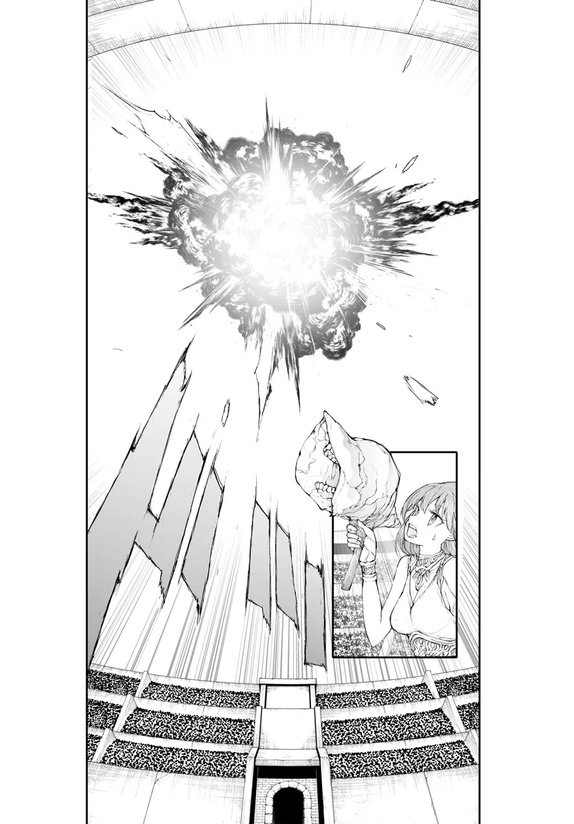 便利屋斎藤さん、異世界に行く - raw - 第262話 - https://jppp.jjkk.to/jppp/05010611/fdn502dopl4.webp