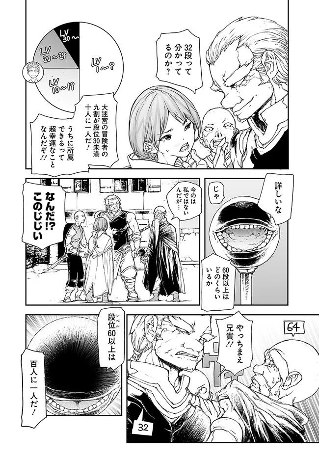 便利屋斎藤さん、異世界に行く - raw - 第177話 - https://jppp.jjkk.to/jppp/05010620/f1db3zrofbt.jpg