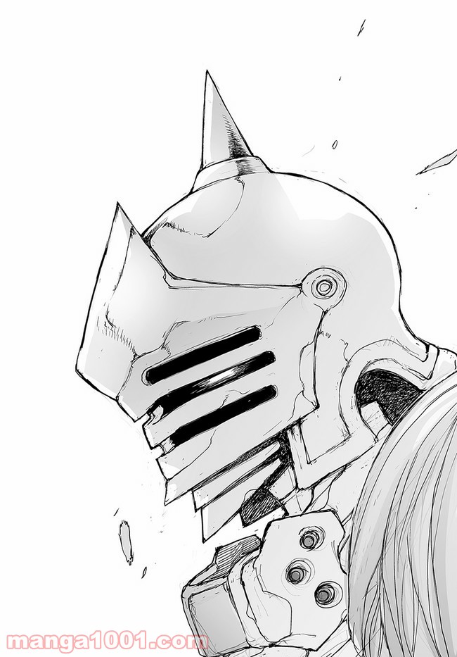 便利屋斎藤さん、異世界に行く - raw - 第128話 - https://jppp.jjkk.to/jppp/05010628/2h32u2qwxuw.jpg