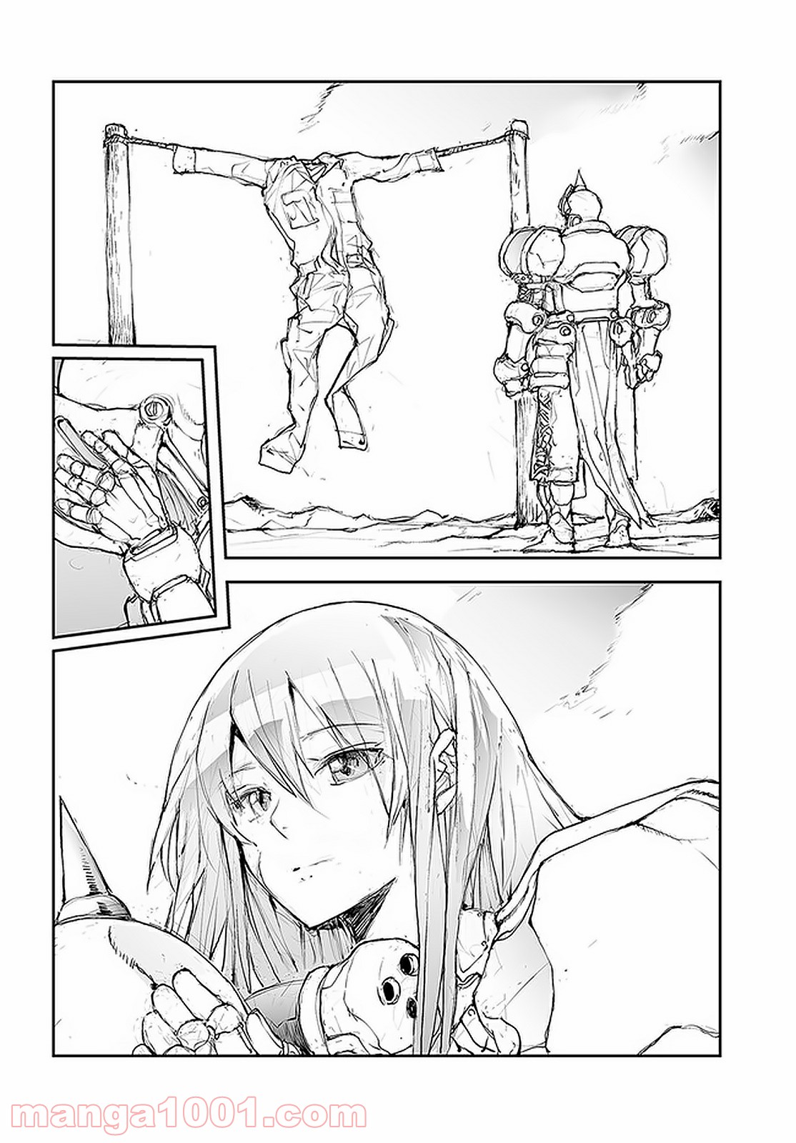 便利屋斎藤さん、異世界に行く - raw - 第104話 - https://jppp.jjkk.to/jppp/05010631/5kmy3jwqkop.jpg