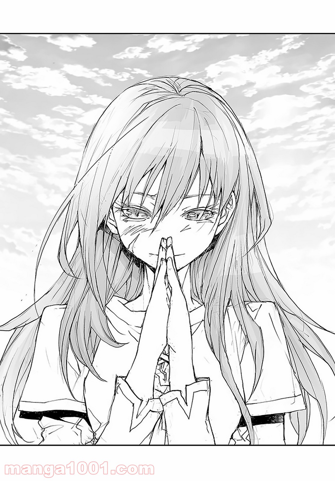 便利屋斎藤さん、異世界に行く - raw - 第98話 - https://jppp.jjkk.to/jppp/05010631/pniitpsc0ca.jpg