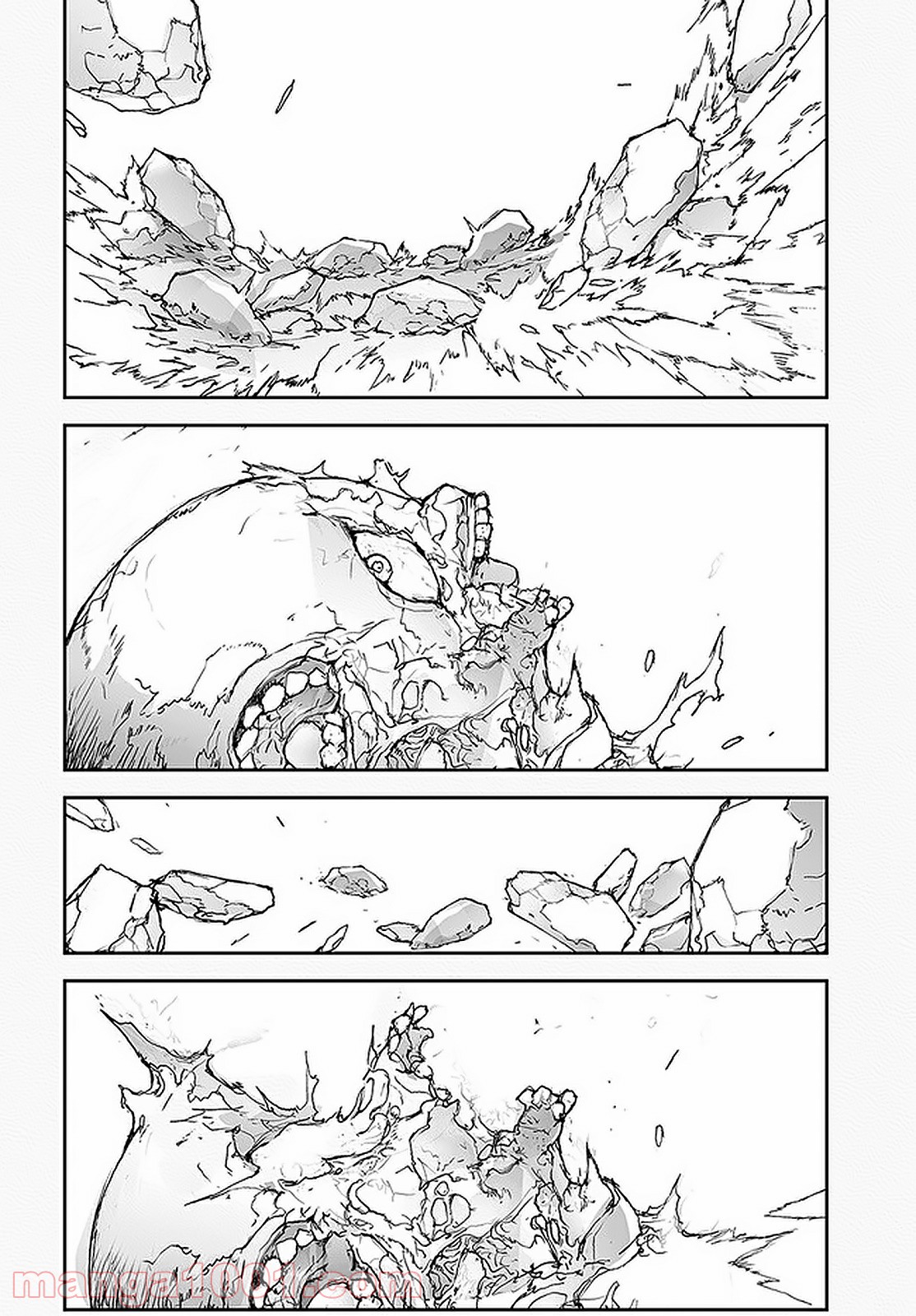 便利屋斎藤さん、異世界に行く - raw - 第91話 - https://jppp.jjkk.to/jppp/05010632/4qqhgtwlhym.jpg