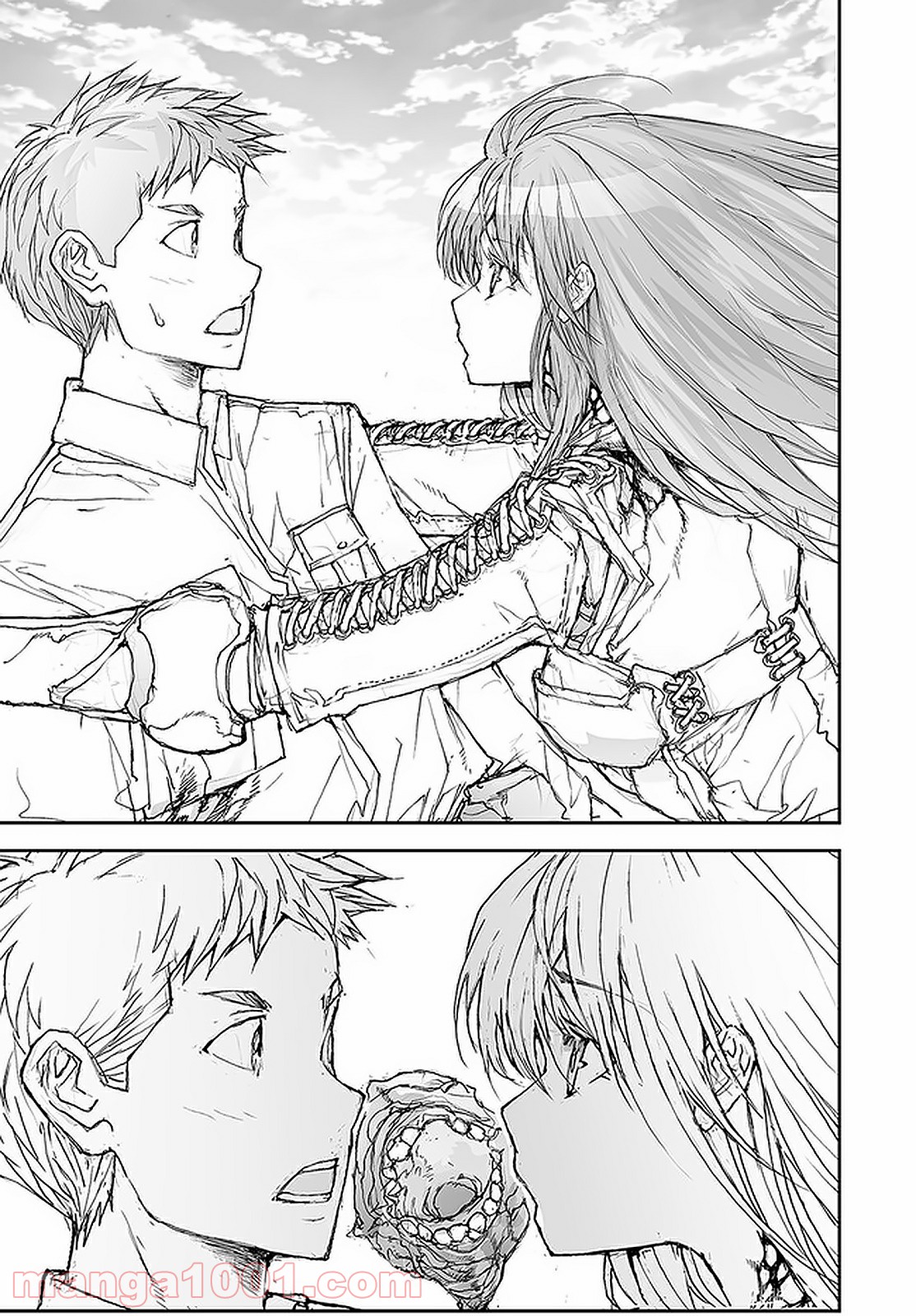 便利屋斎藤さん、異世界に行く - raw - 第93話 - https://jppp.jjkk.to/jppp/05010632/dqrcxltutlx.jpg
