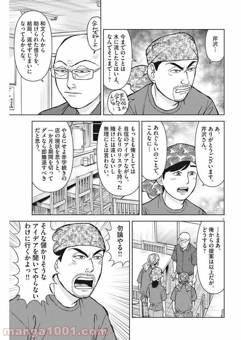 9