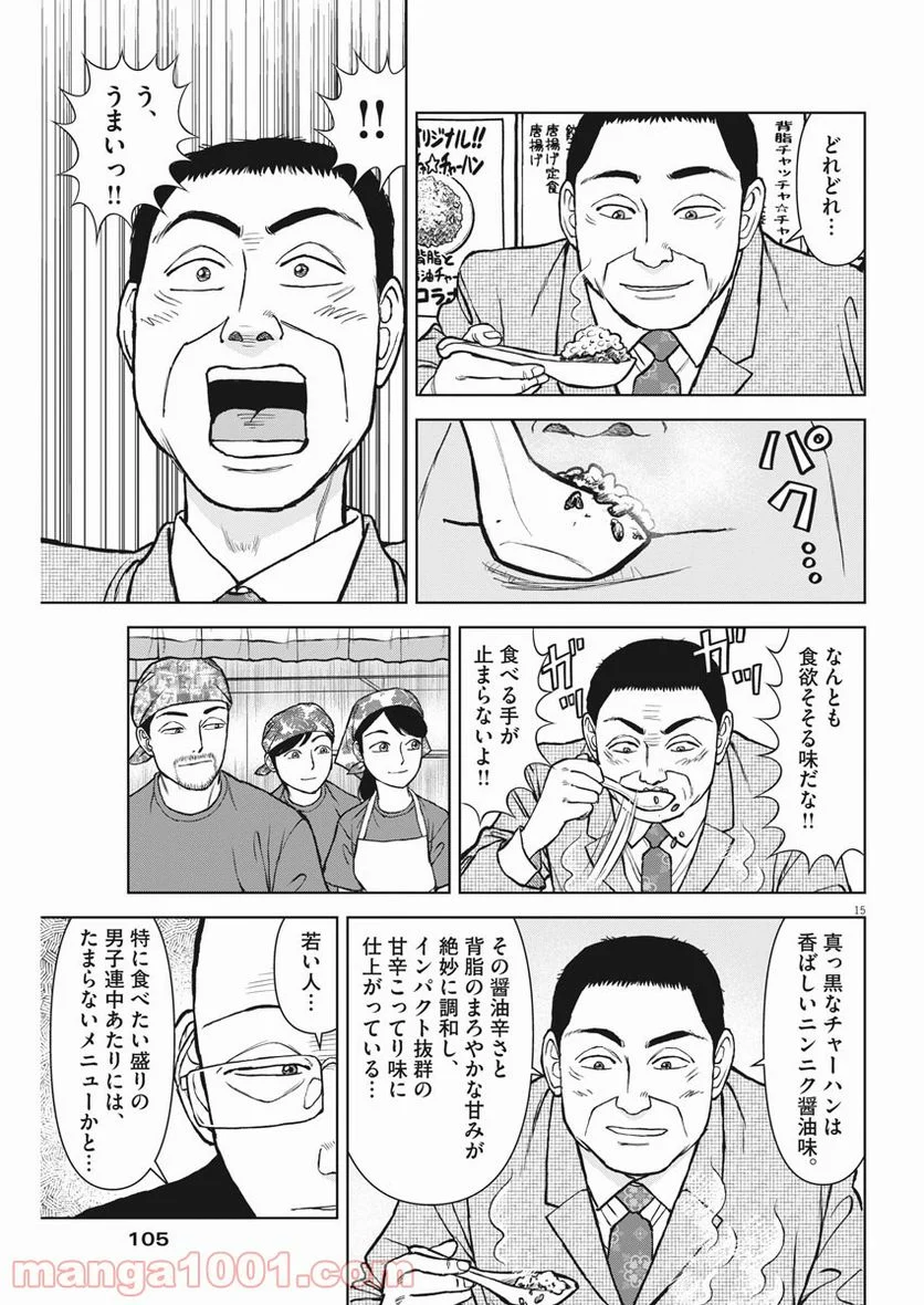15