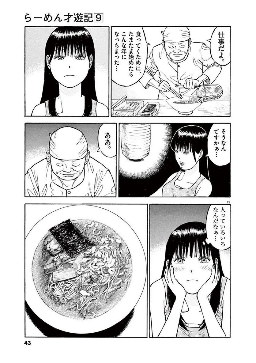 42