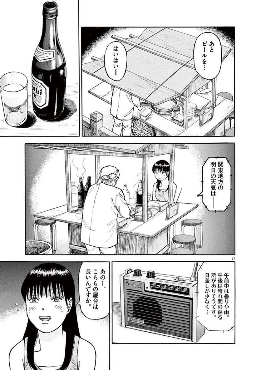 40