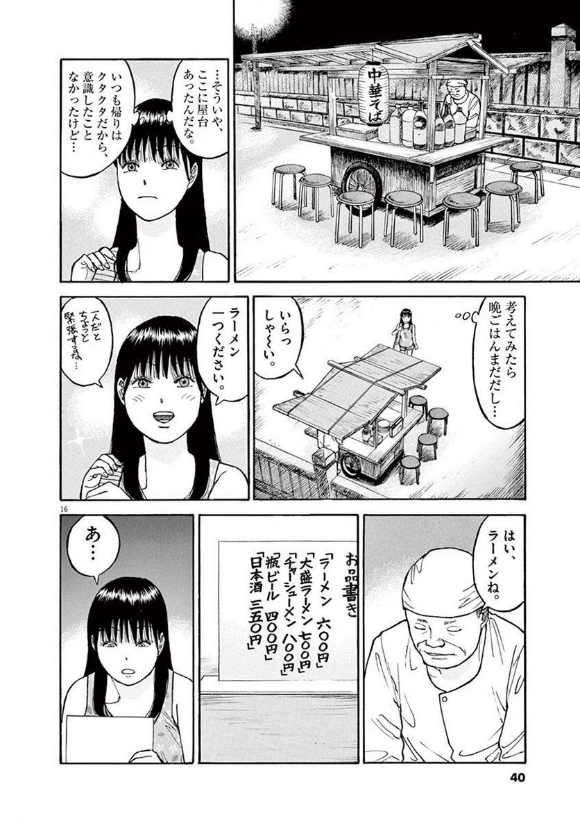 39