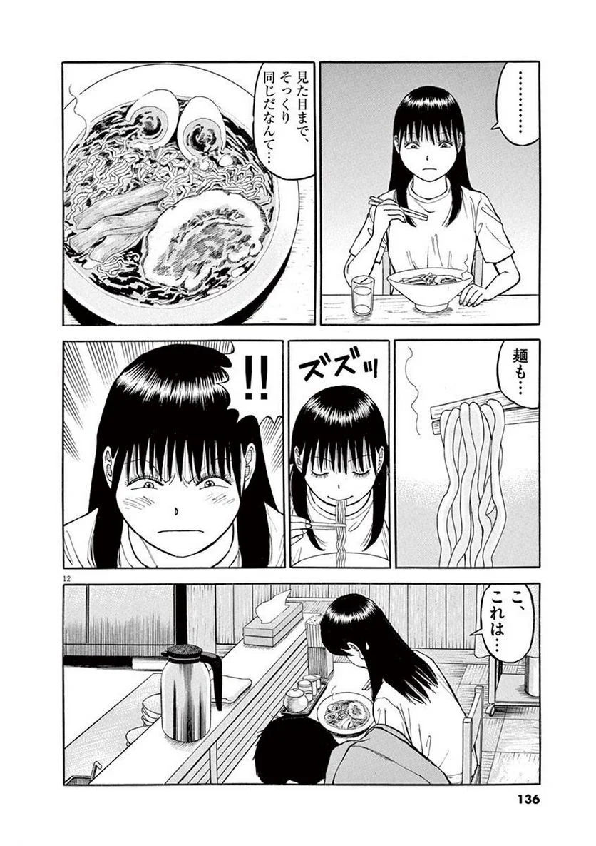 135