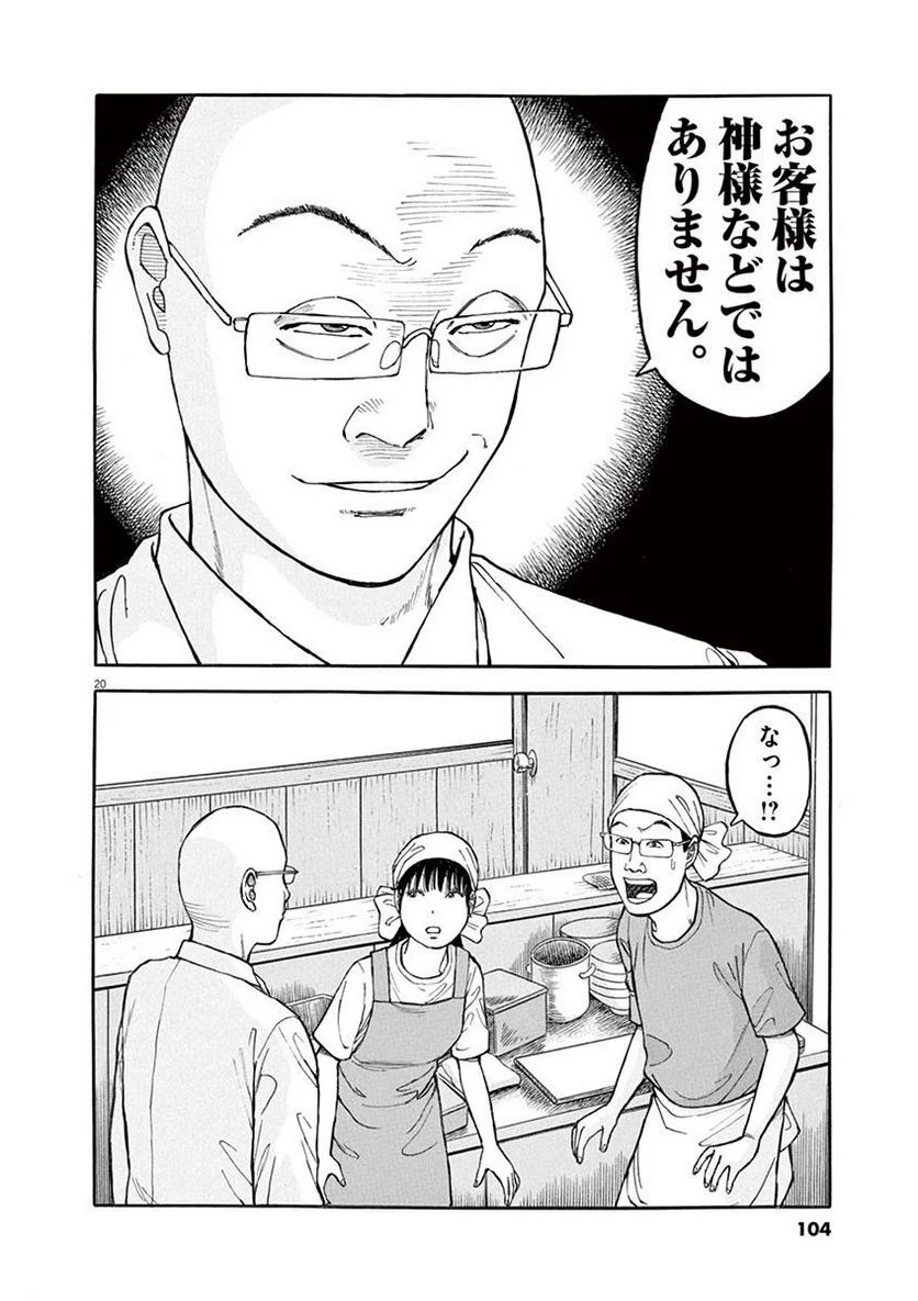 103