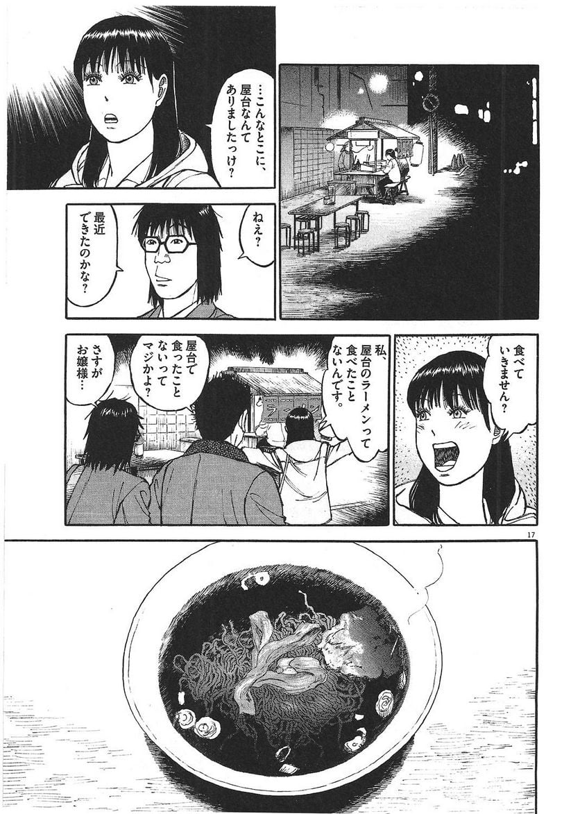 192