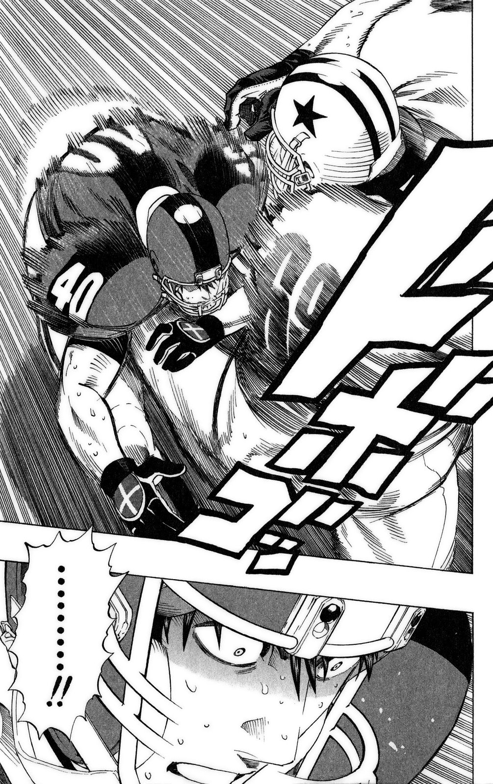 52