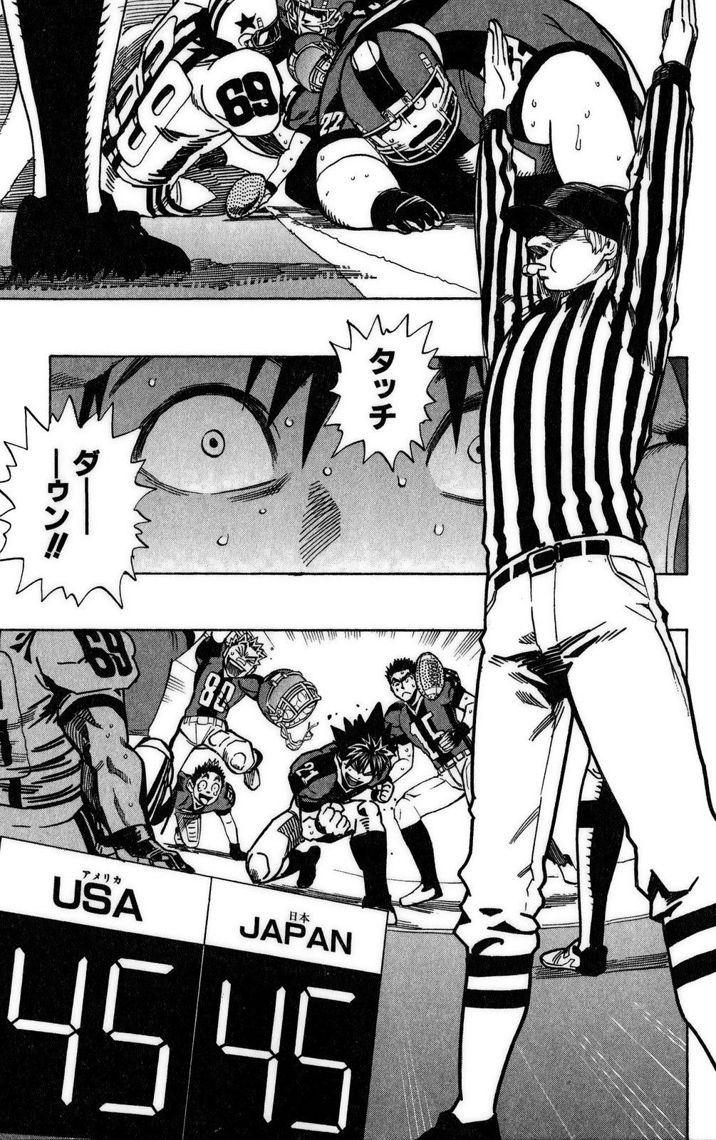 144