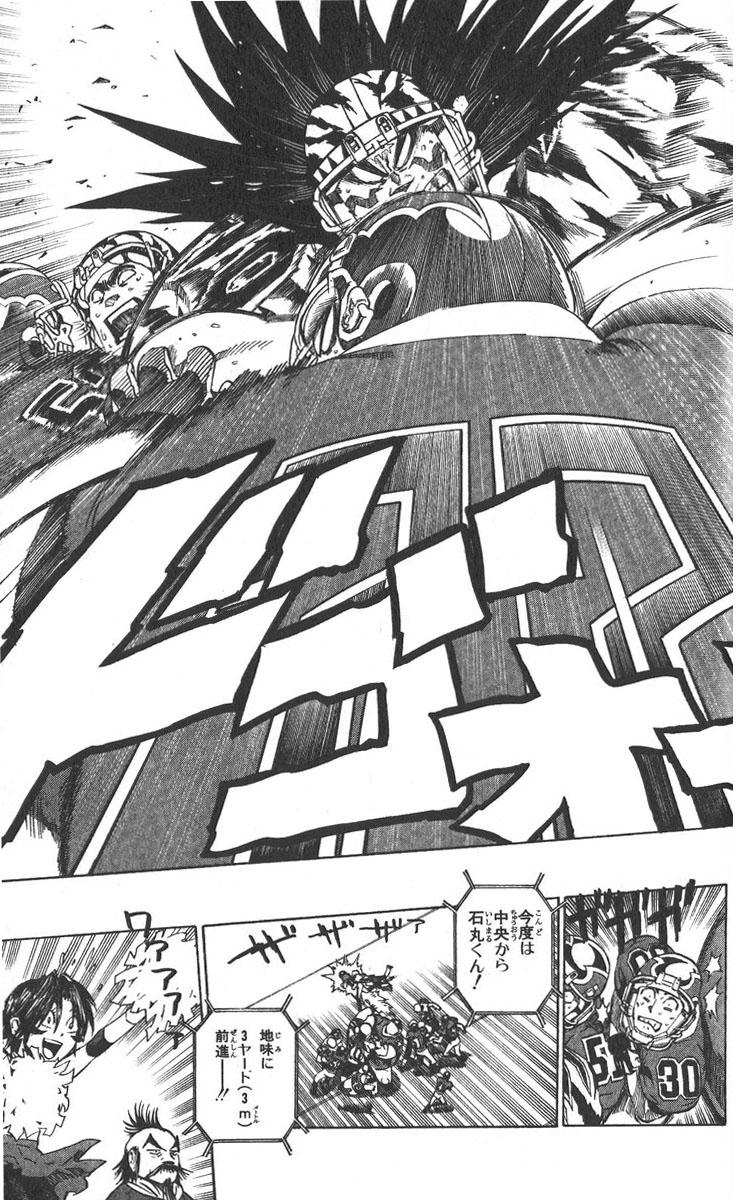 54