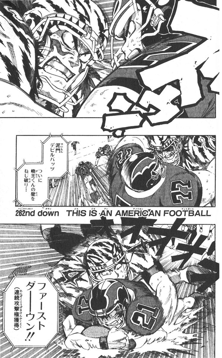 48