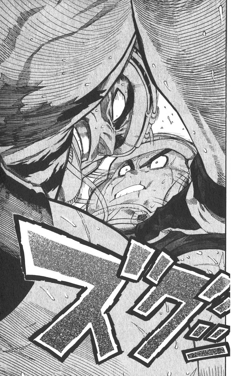 72