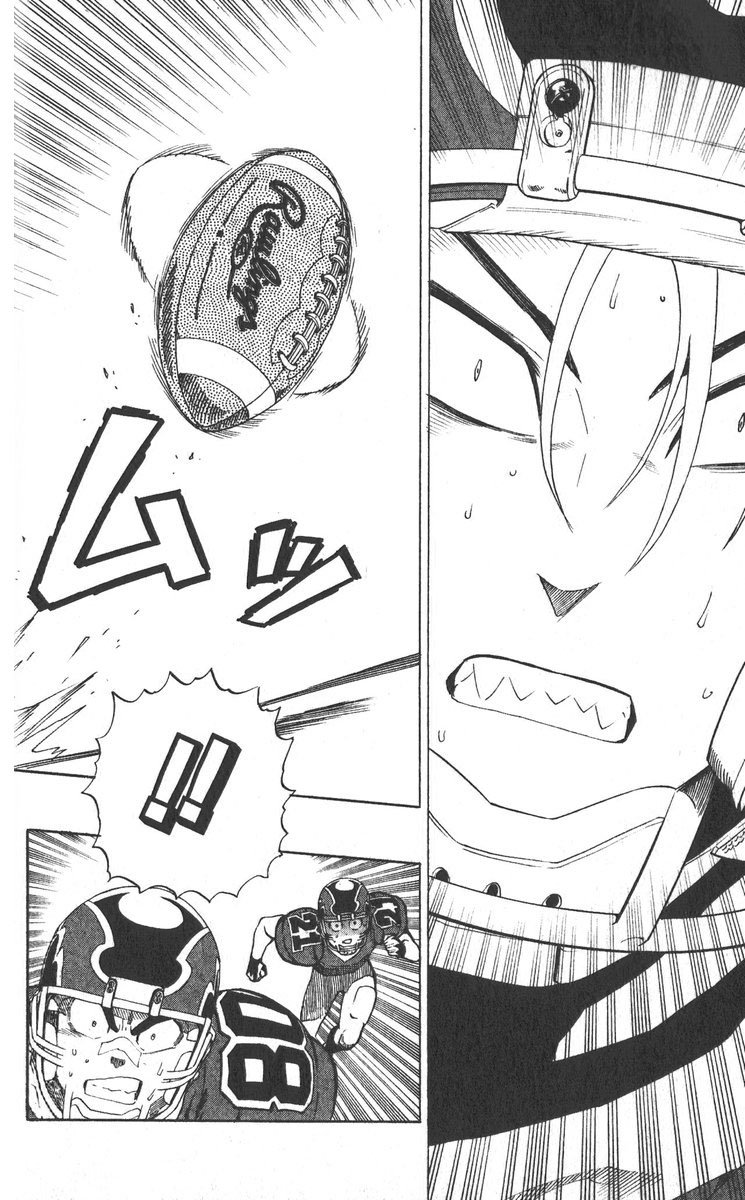 123
