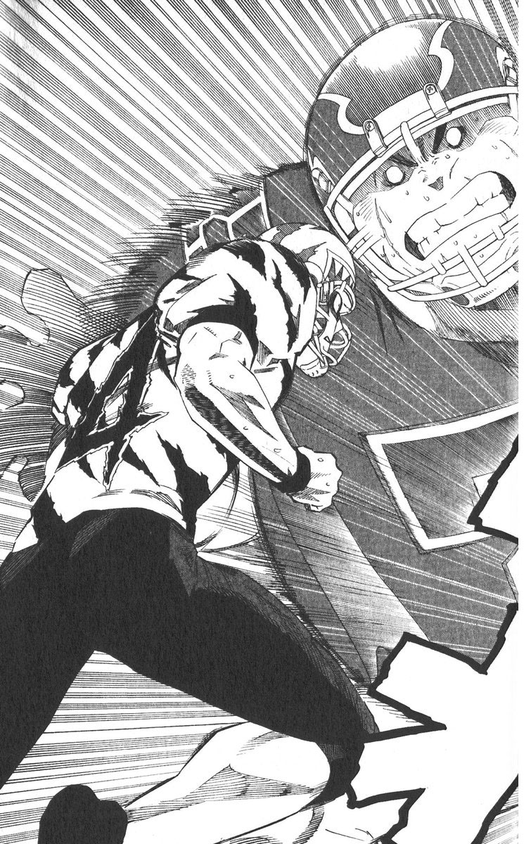 164