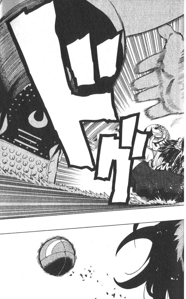 168