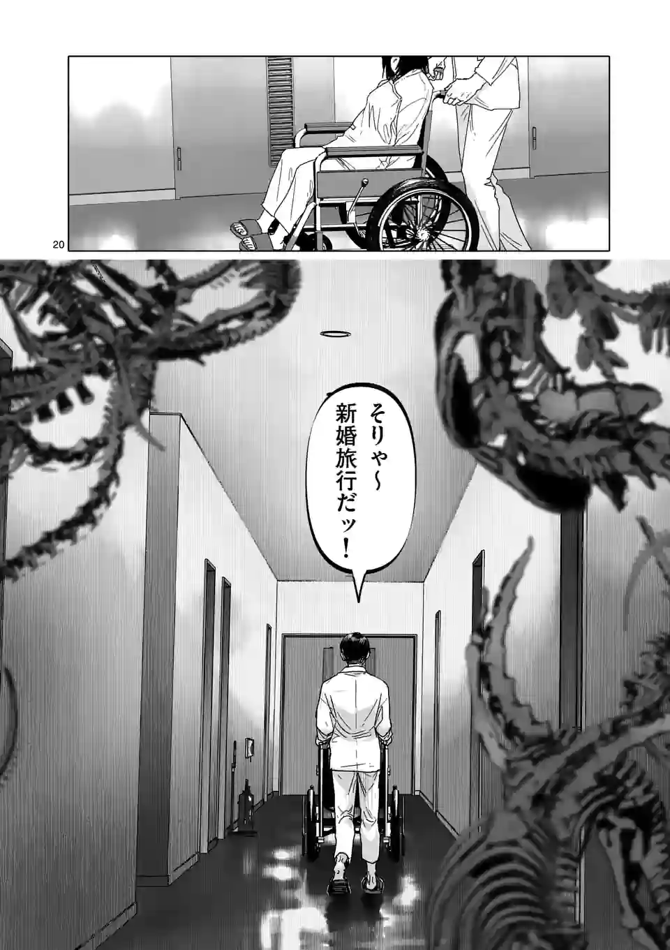 20