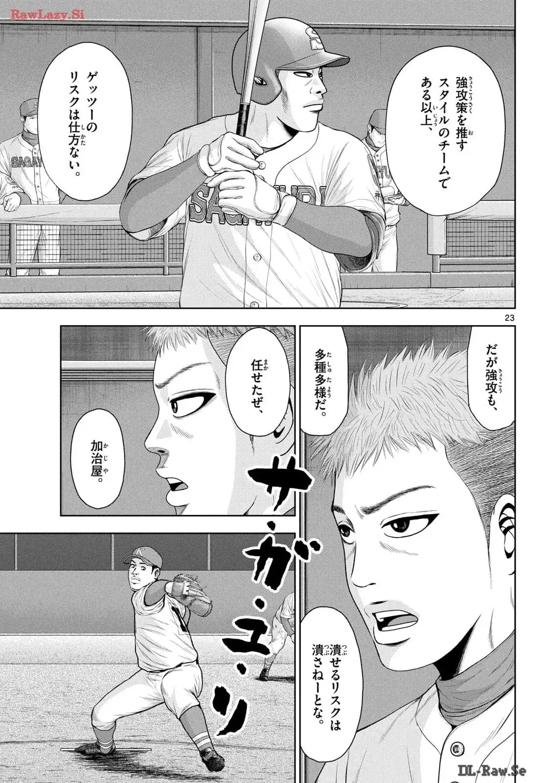 23