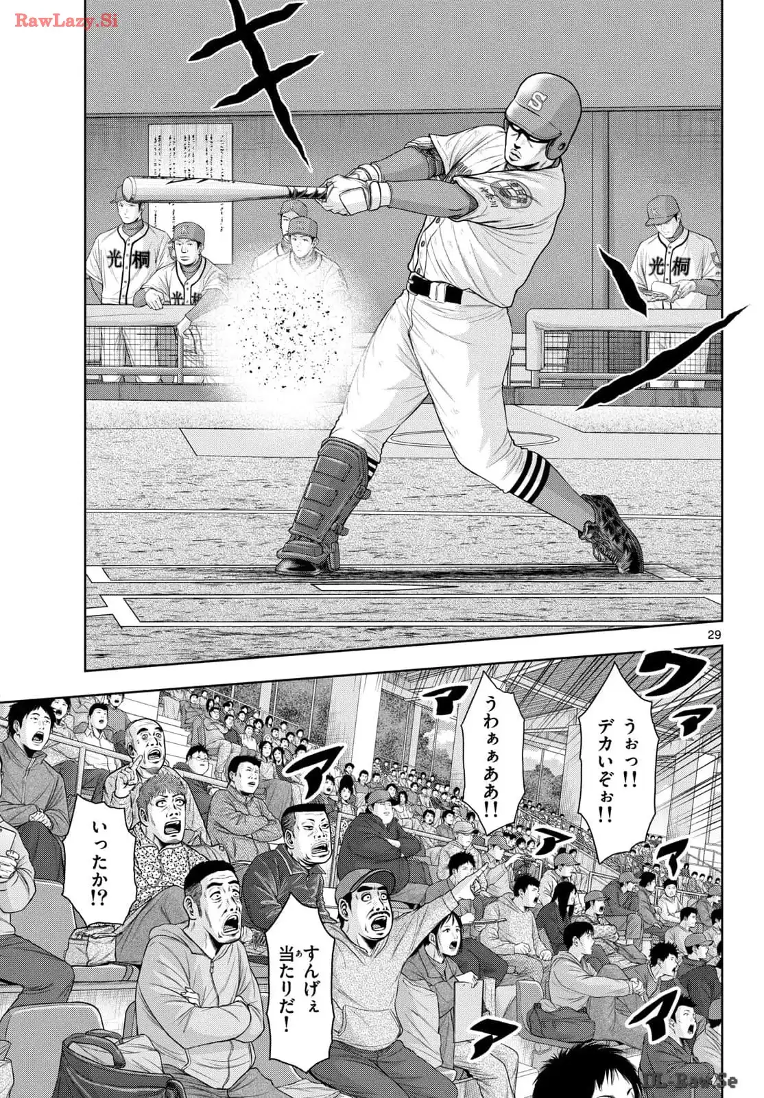 29