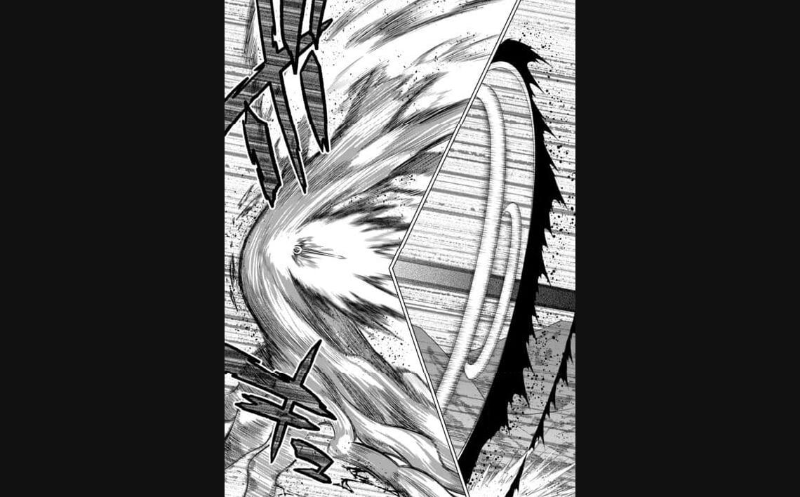 リ・モンスター 第95話 - Page 16