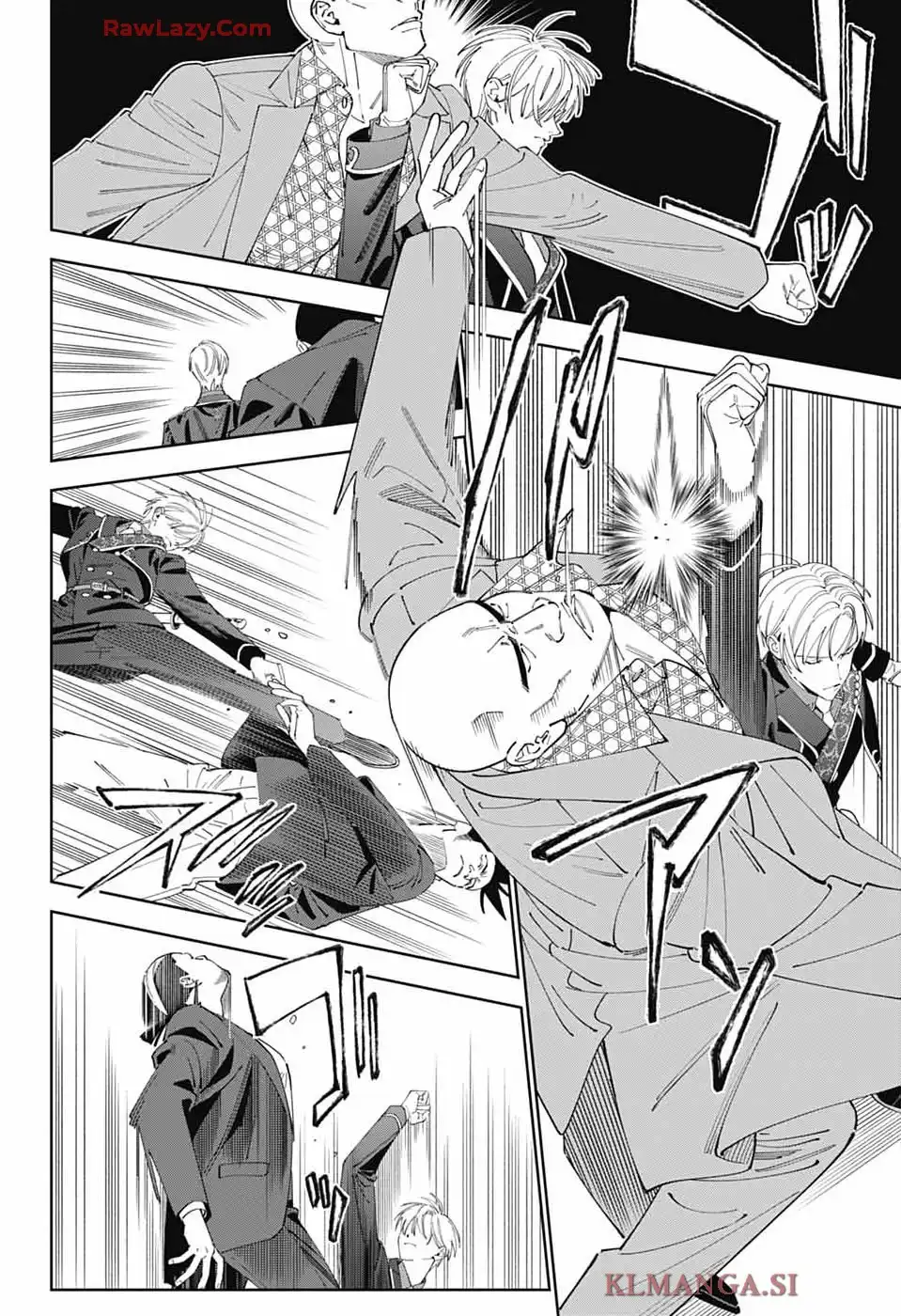 いろはの門 - raw - 第1話 - https://jppp.jjkk.to/jppp/05020442/1hfq4po4aeq.webp