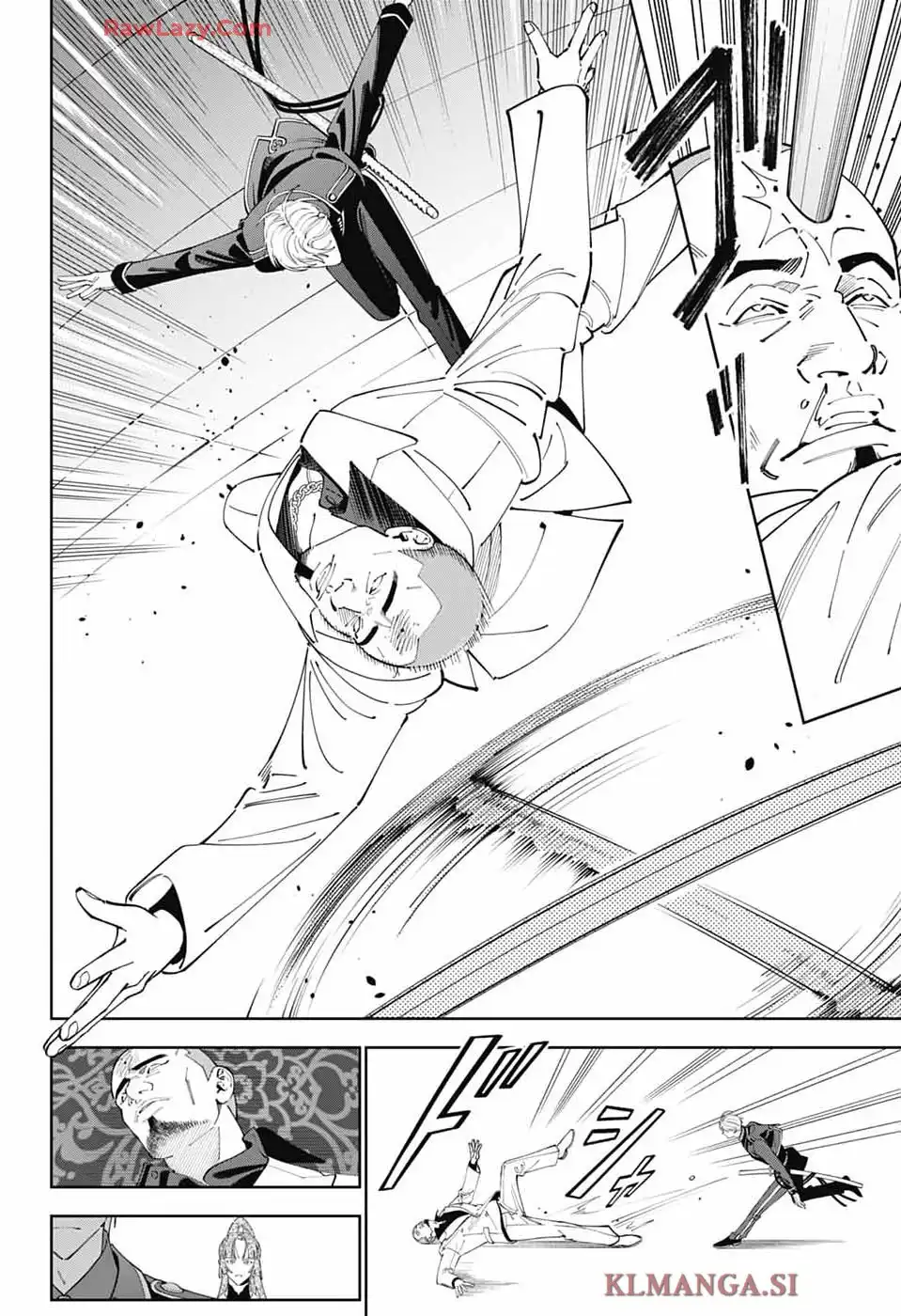 いろはの門 - raw - 第1話 - https://jppp.jjkk.to/jppp/05020442/4vimd4oglj1.webp