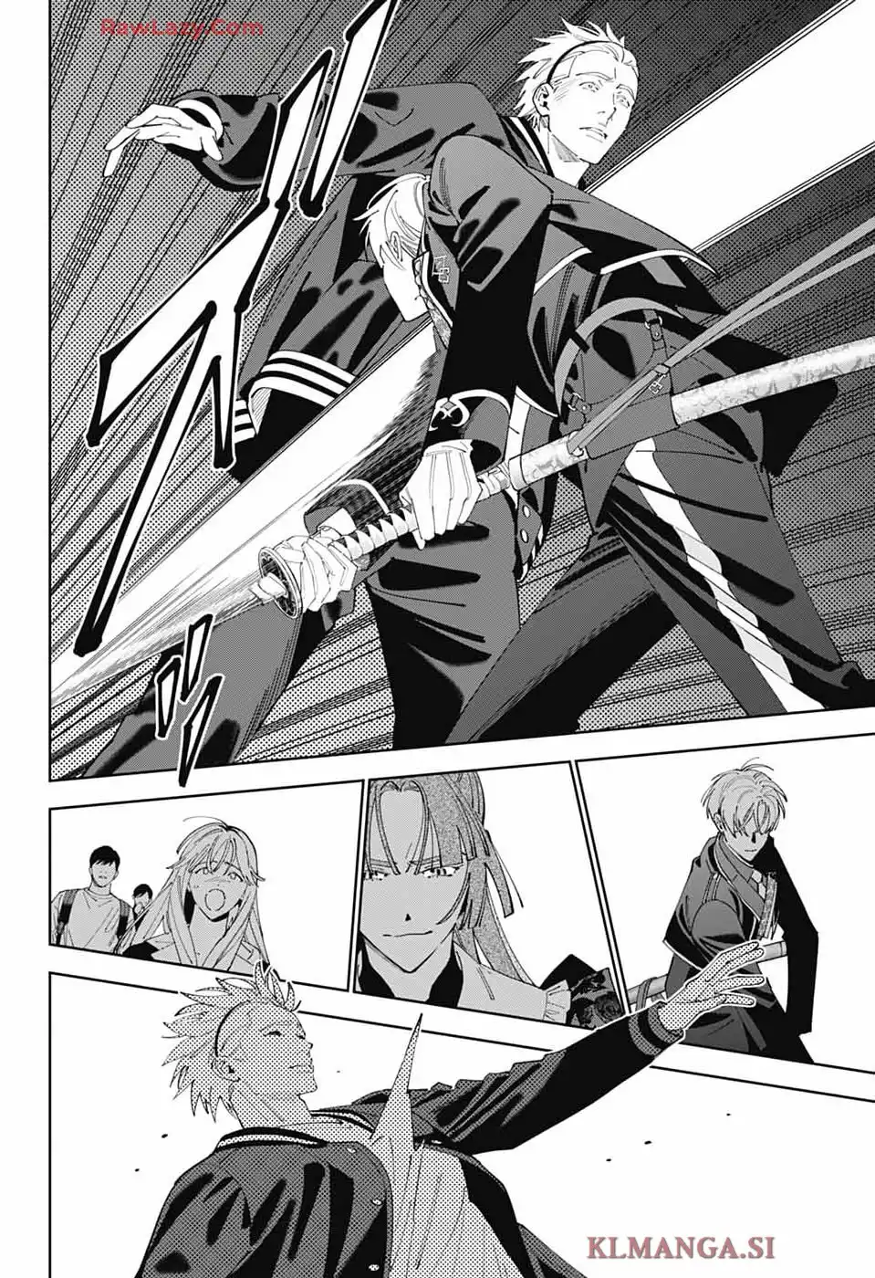 いろはの門 - raw - 第1話 - https://jppp.jjkk.to/jppp/05020442/c4rwspofrvl.webp