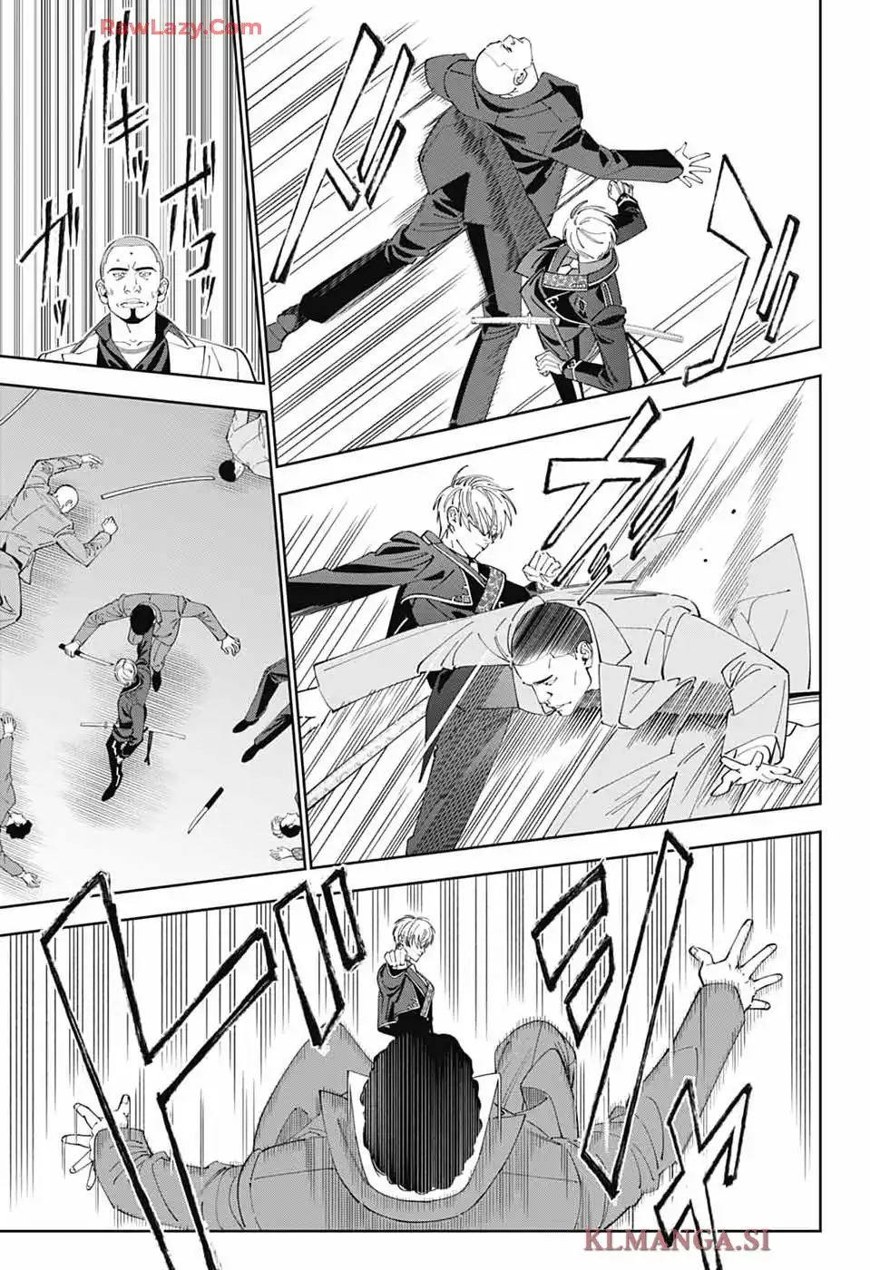 いろはの門 - raw - 第1話 - https://jppp.jjkk.to/jppp/05020442/wlggr44mvyr.webp