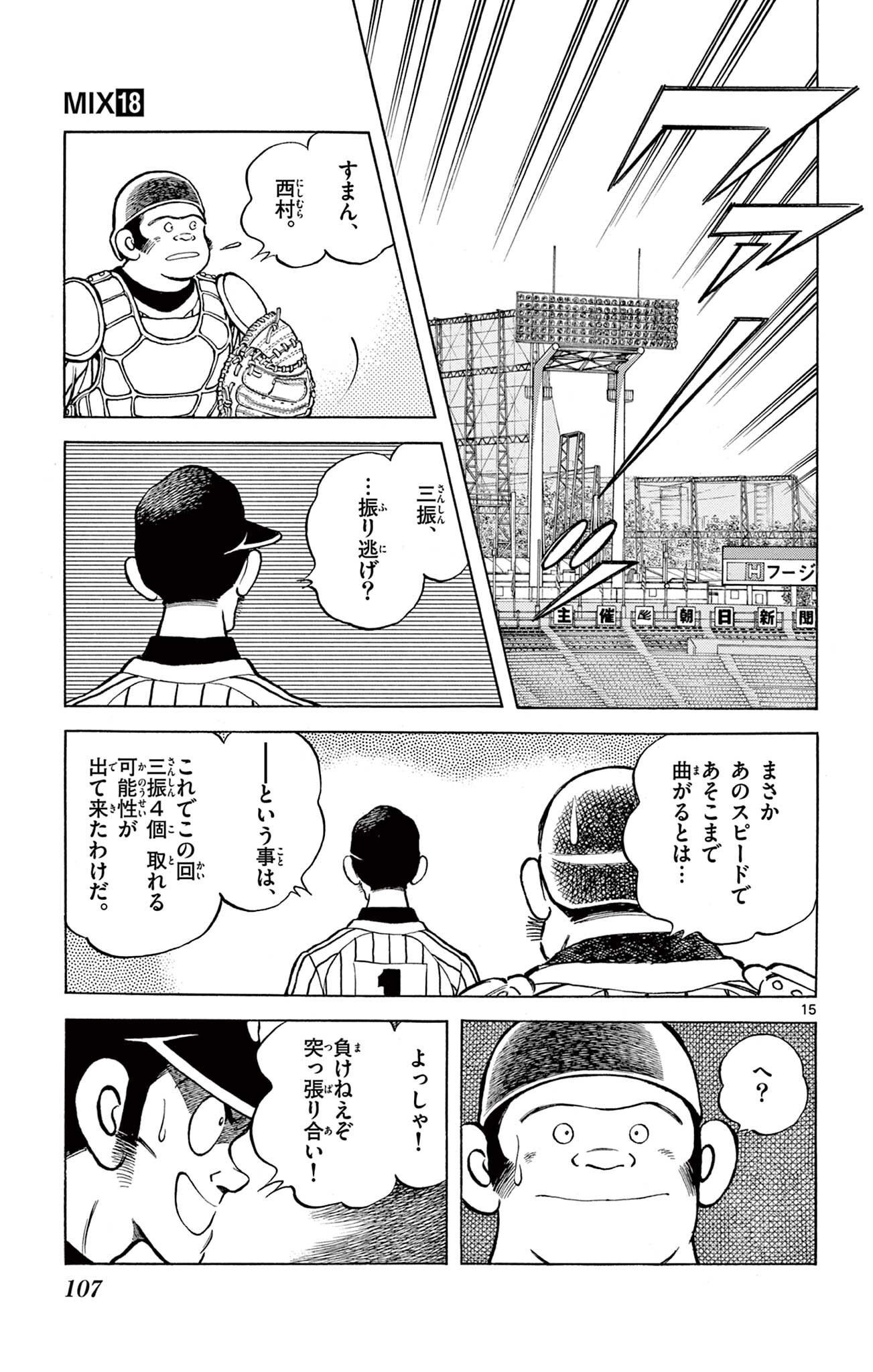 15