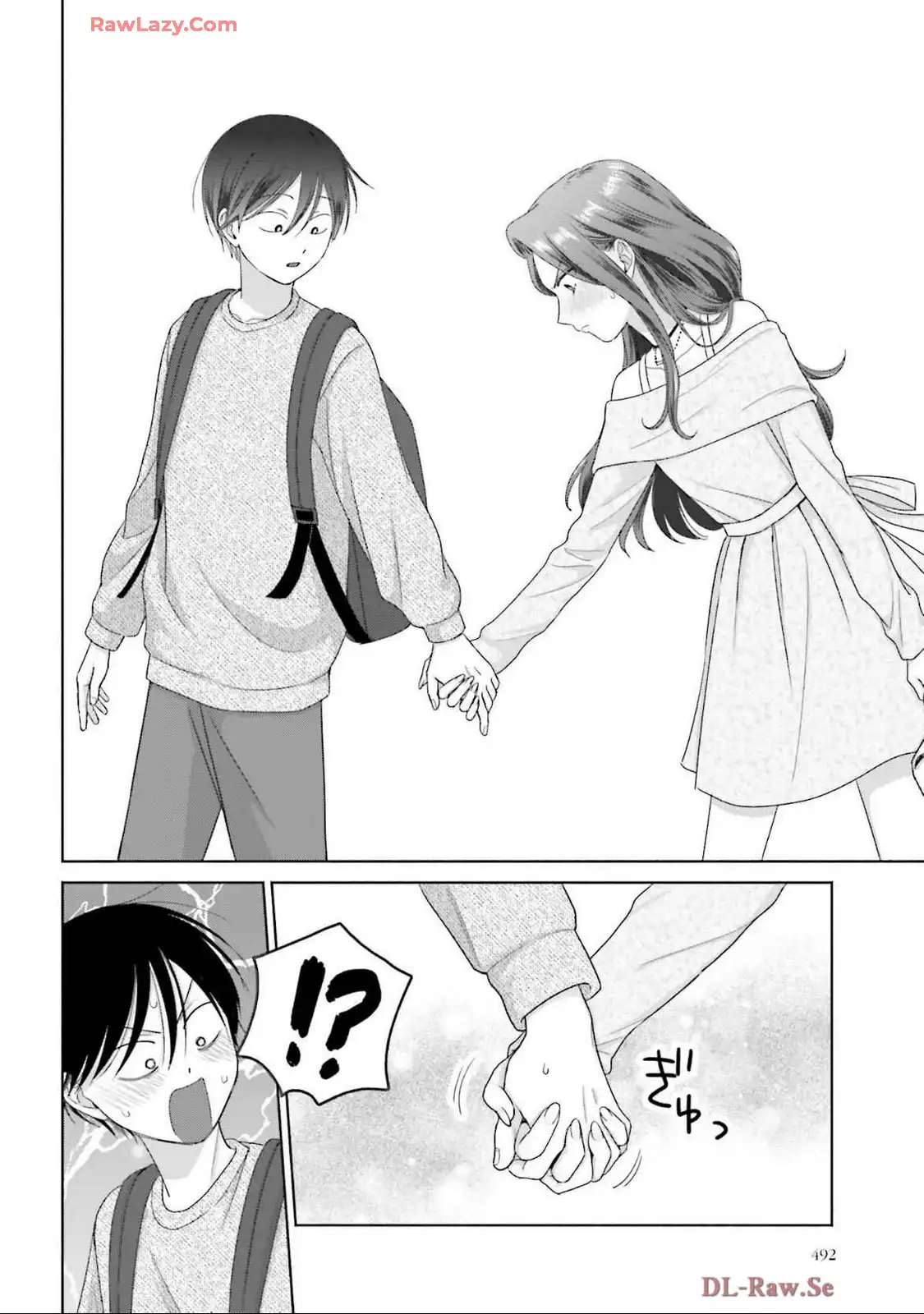 オタクに優しいギャルはいない！？ - raw - 第68話 - https://jppp.jjkk.to/jppp/05020712/0svzhk5fvaf.webp