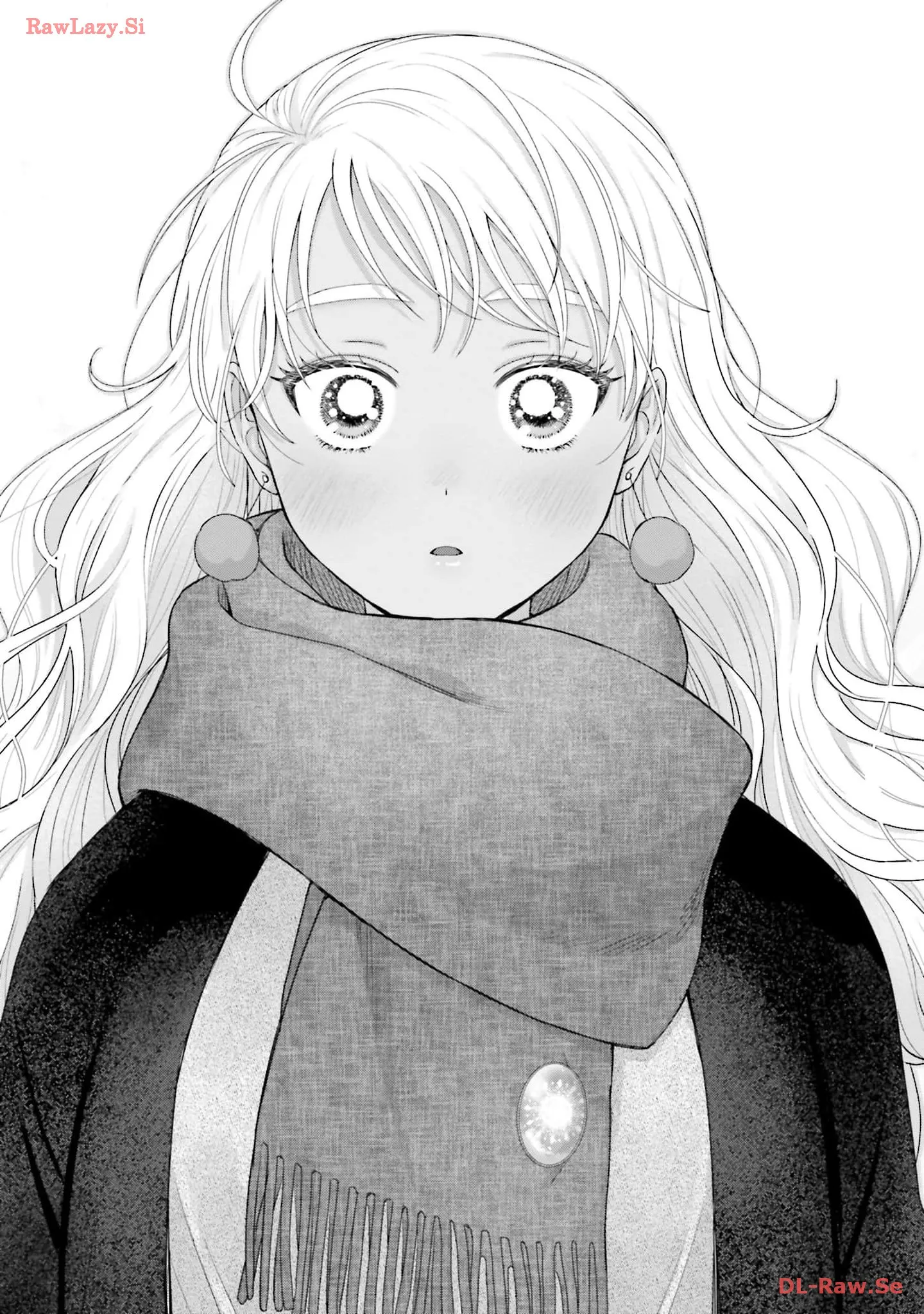 オタクに優しいギャルはいない！？ - raw - 第44話 - https://jppp.jjkk.to/jppp/05020717/jvdizgls0un.webp