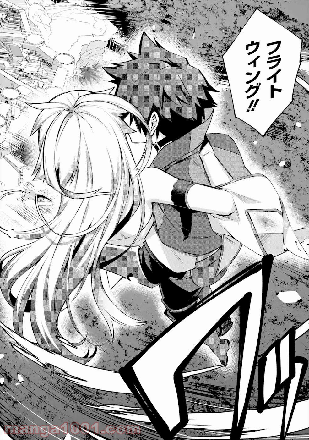 55