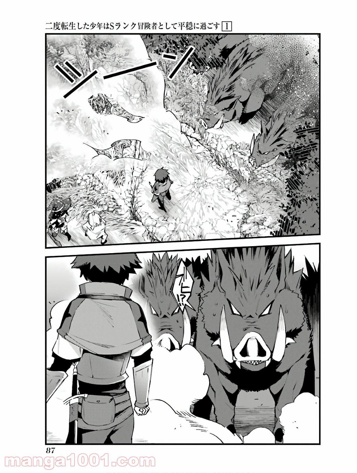 66