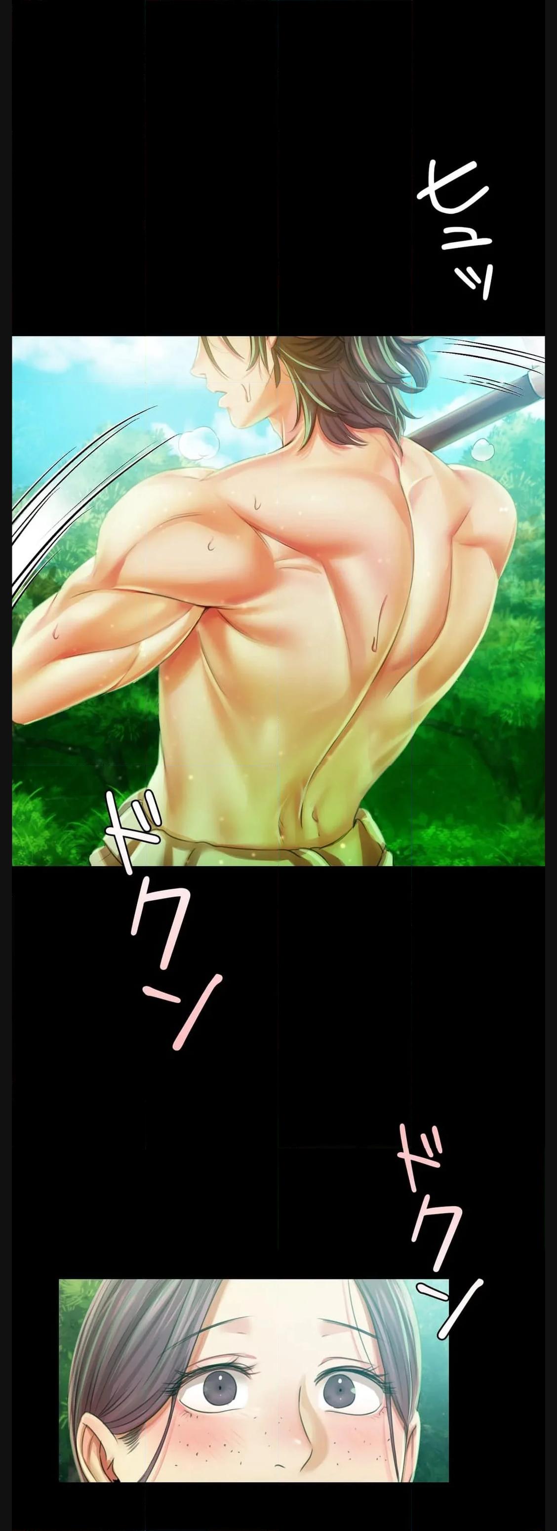 47