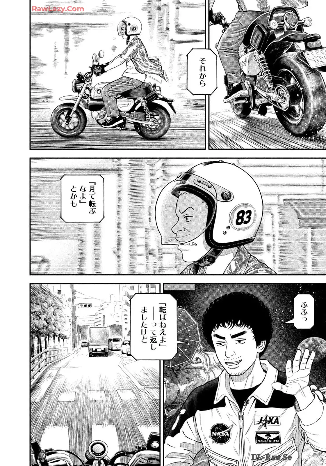 48