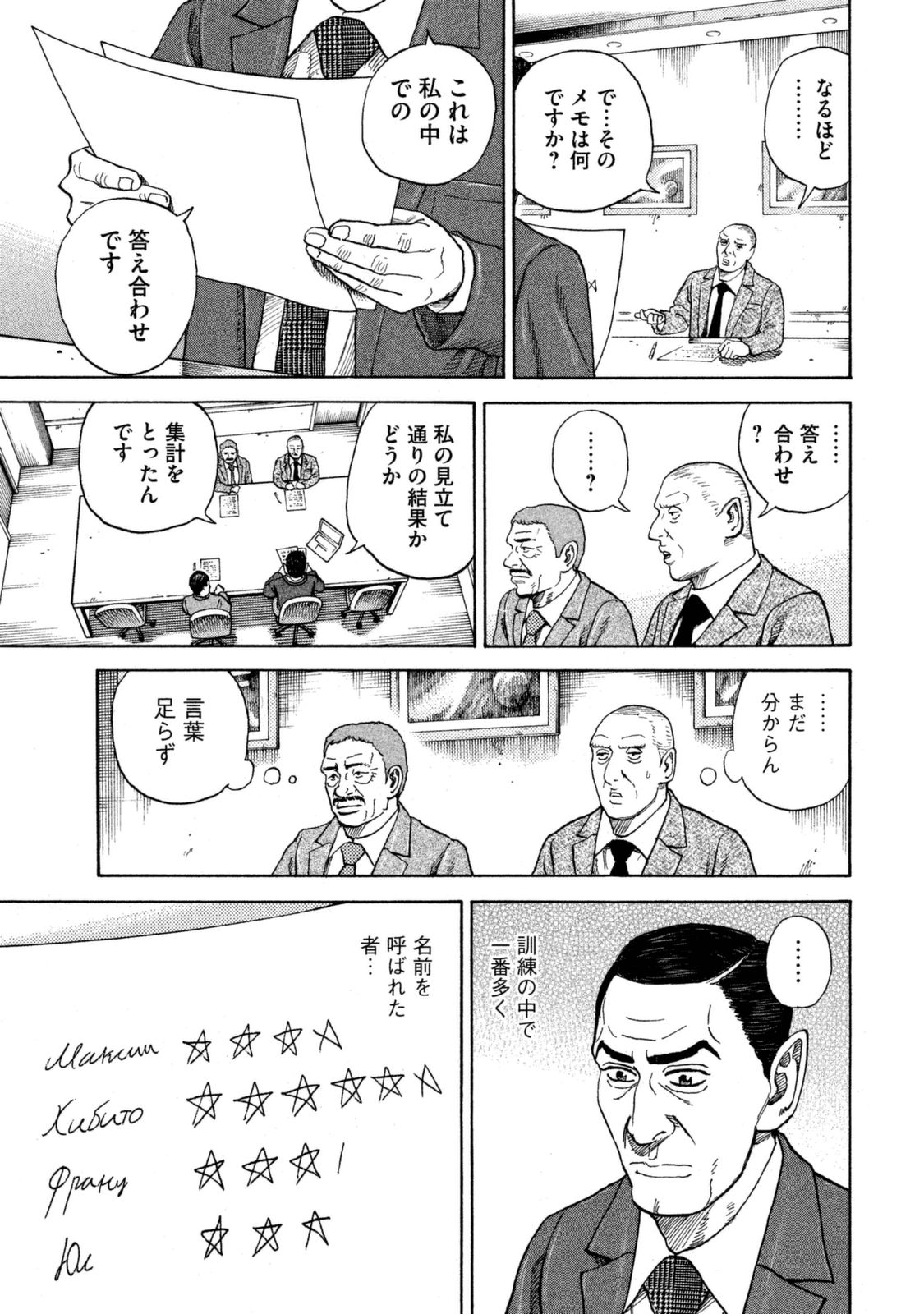 48