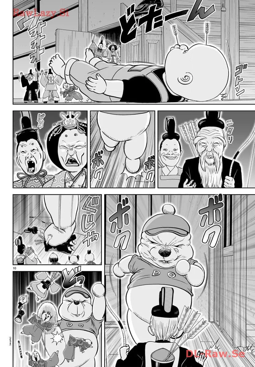 あっぱれ！浦安鉄筋家族 - raw - 第286話 - https://jppp.jjkk.to/jppp/05021355/4pllrqcwycj.webp