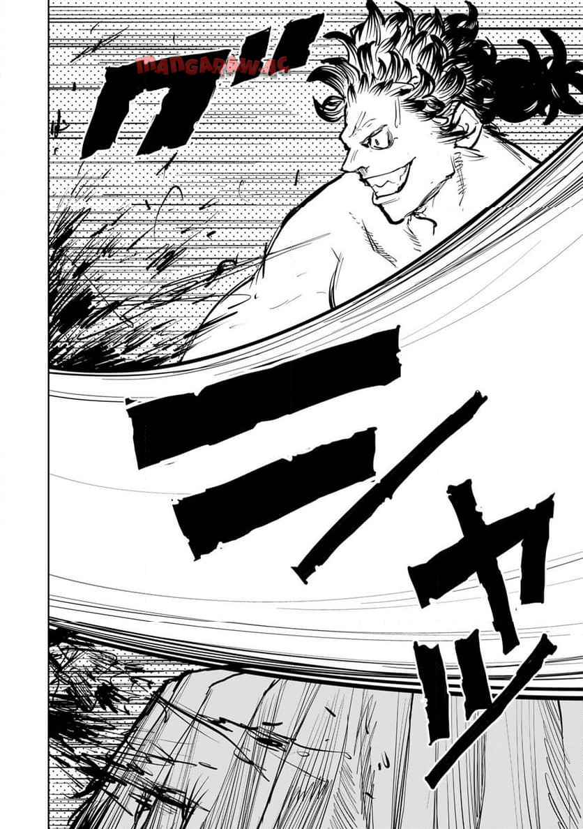 58