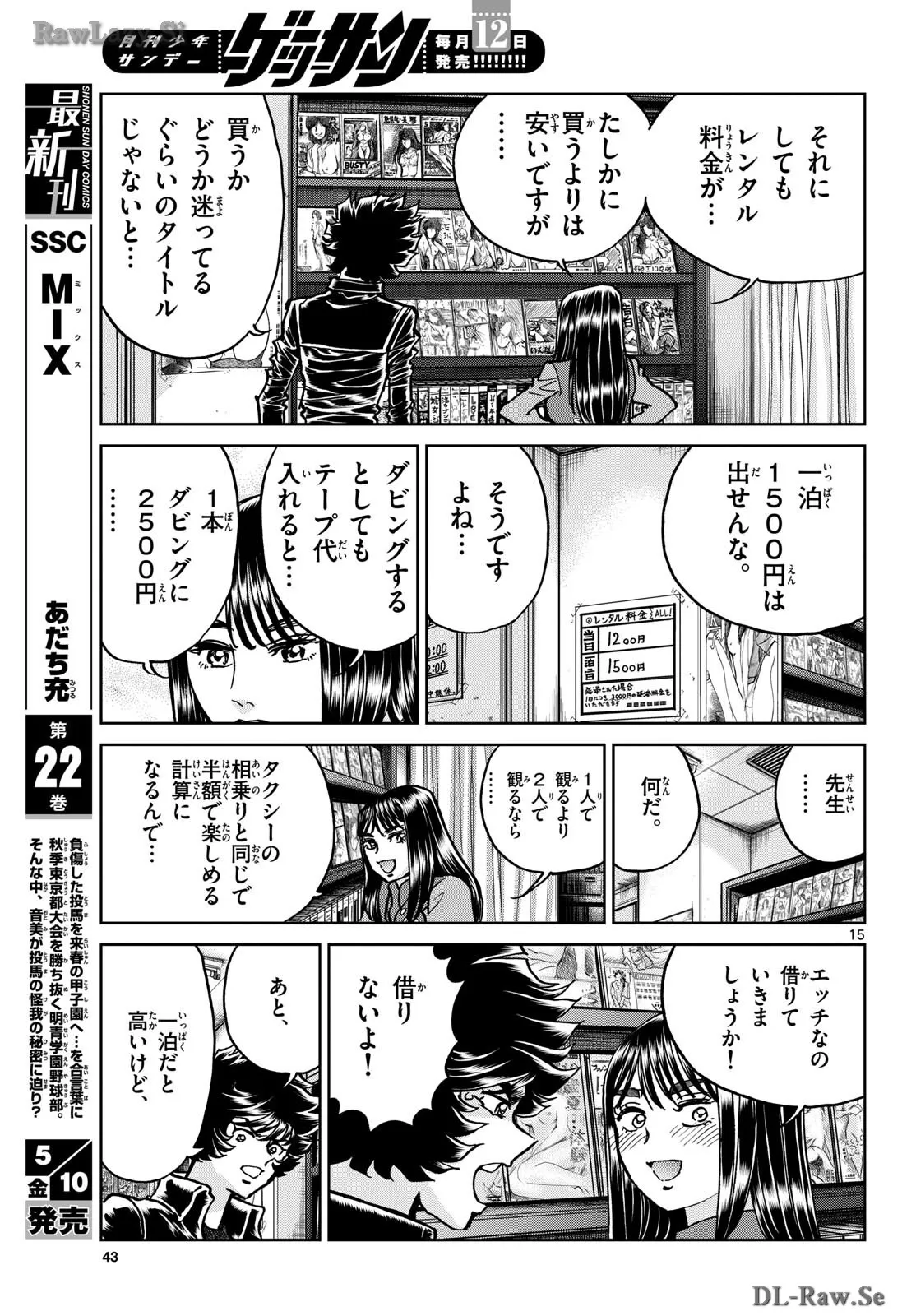 15