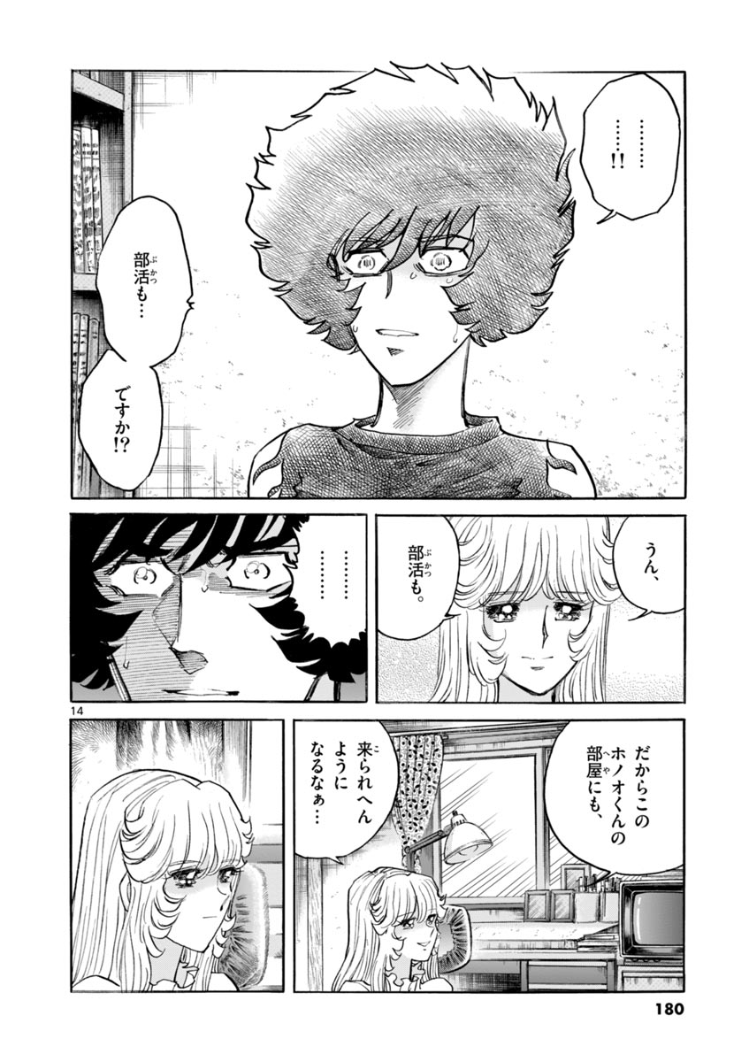 14