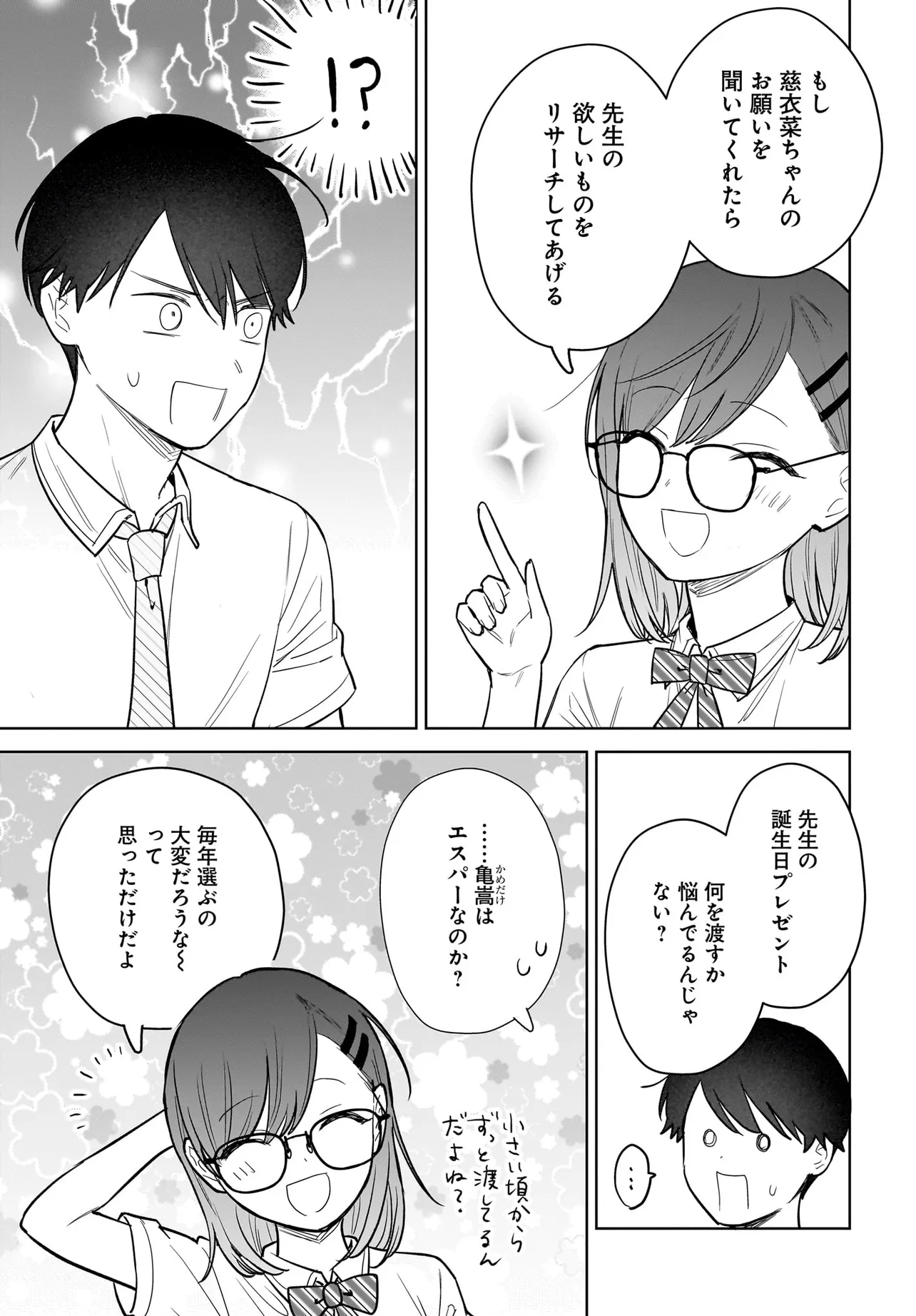 21