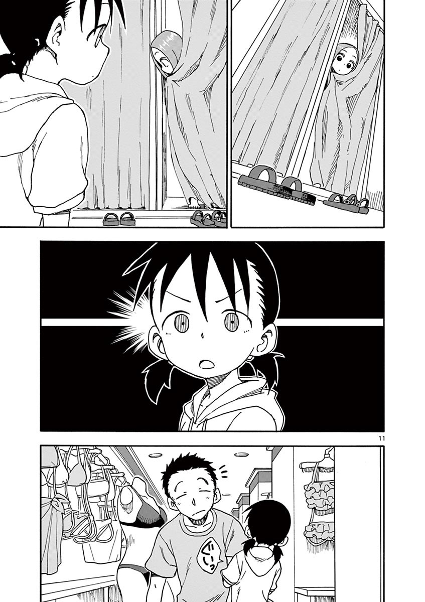 46