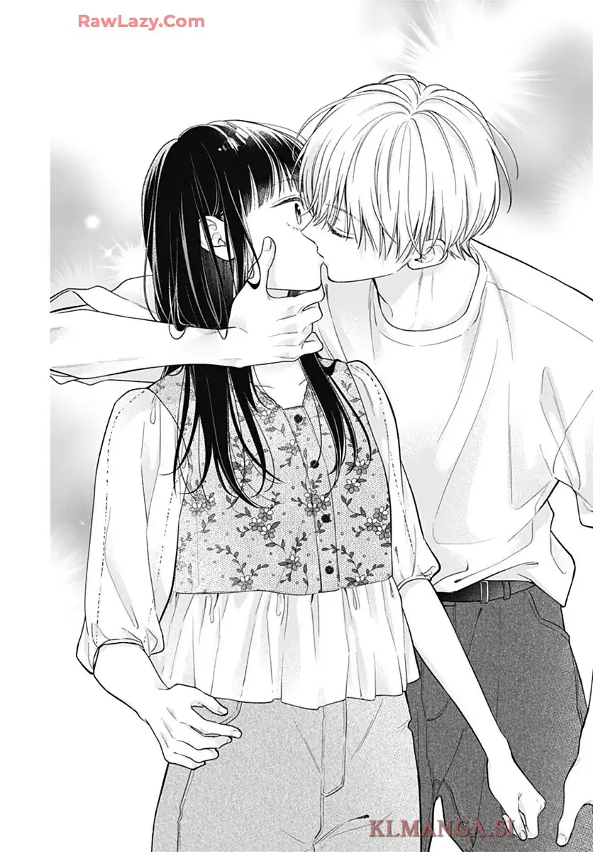 ピンクとハバネロ - raw - 第73話 - https://jppp.jjkk.to/jppp/05051315/m0tgjsnx5su.webp