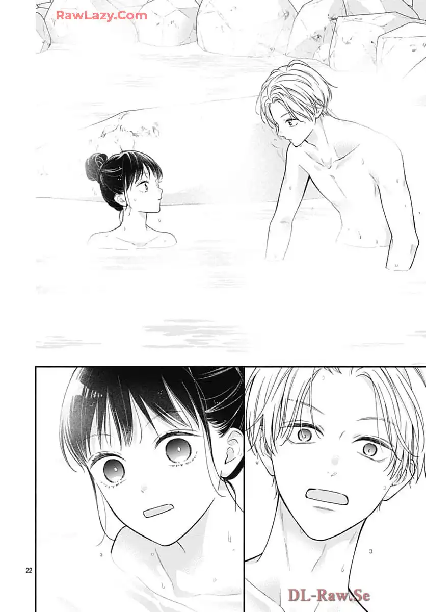 ピンクとハバネロ - raw - 第69話 - https://jppp.jjkk.to/jppp/05051316/m2i3jjco5b0.webp