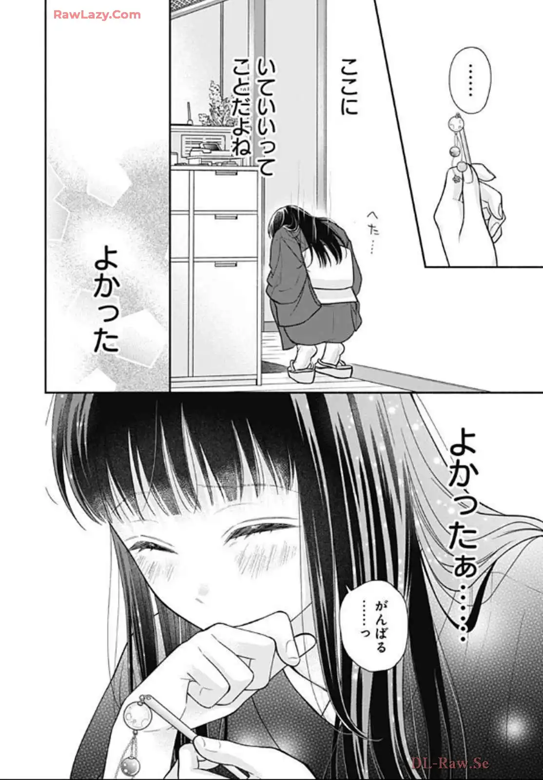 72
