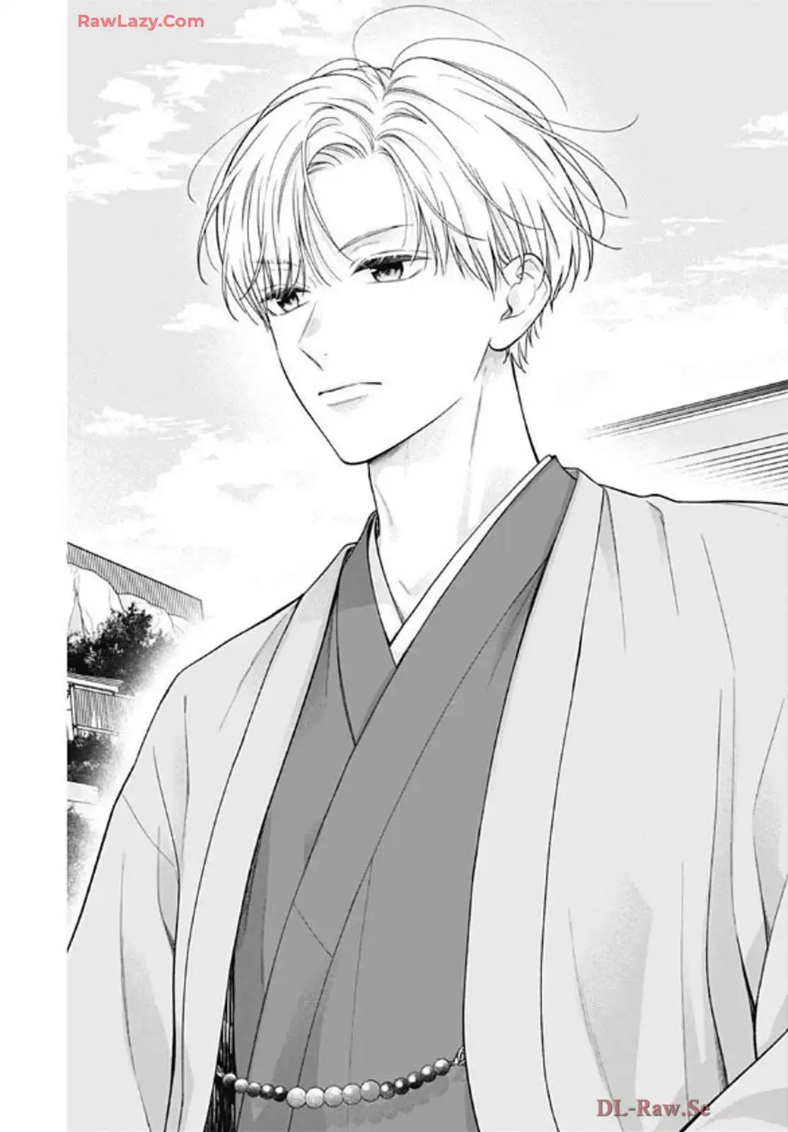 ピンクとハバネロ - raw - 第66話 - https://jppp.jjkk.to/jppp/05051317/yq5sfehev41.webp